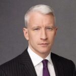 Jason K.