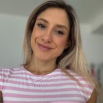 Emma L.
