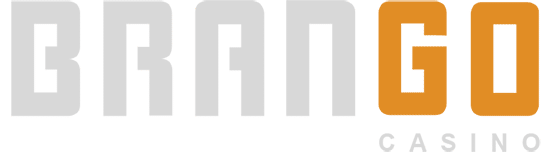 casino-brango-logo